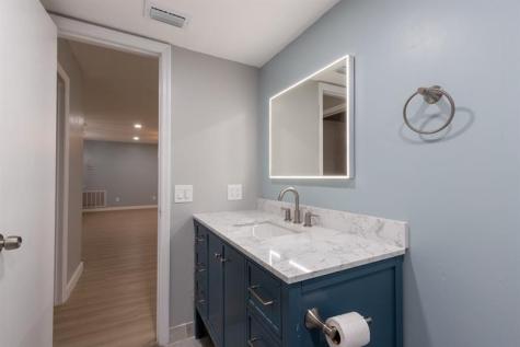219 Cumquat Road NE Lake Placid FL 33852