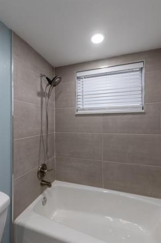 219 Cumquat Road NE Lake Placid FL 33852