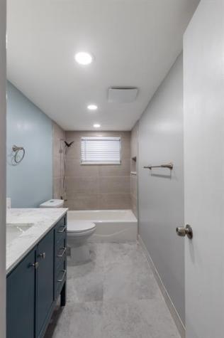 219 Cumquat Road NE Lake Placid FL 33852