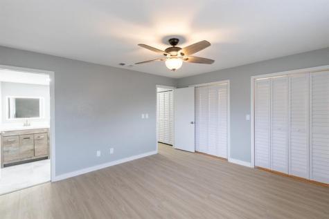 219 Cumquat Road NE Lake Placid FL 33852