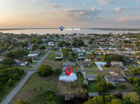 219 Cumquat Road NE Lake Placid FL 33852