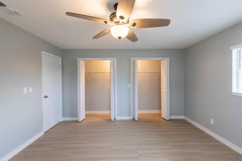 219 Cumquat Road NE Lake Placid FL 33852