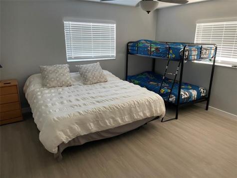 219 Cumquat Road NE Lake Placid FL 33852