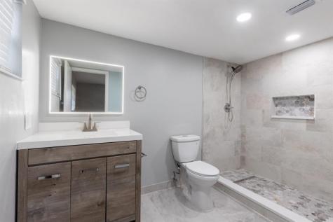 219 Cumquat Road NE Lake Placid FL 33852
