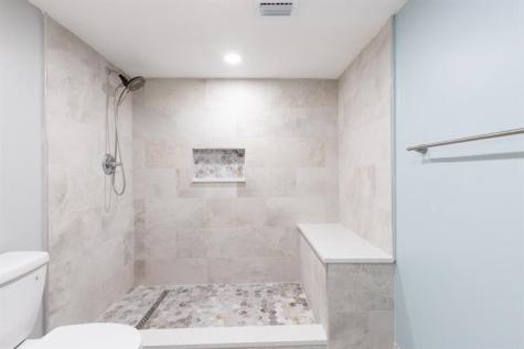 219 Cumquat Road NE Lake Placid FL 33852