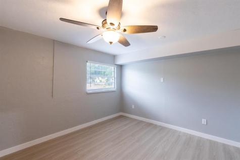219 Cumquat Road NE Lake Placid FL 33852
