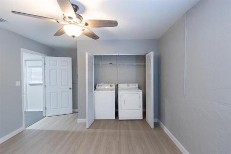 219 Cumquat Road NE Lake Placid FL 33852