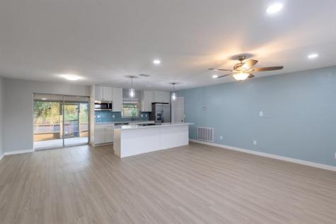 219 Cumquat Road NE Lake Placid FL 33852