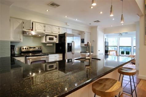 902 Holoma Drive Vero Beach FL 32963