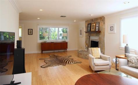 902 Holoma Drive Vero Beach FL 32963
