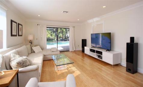 902 Holoma Drive Vero Beach FL 32963