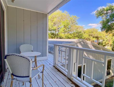902 Holoma Drive Vero Beach FL 32963