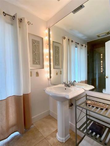 902 Holoma Drive Vero Beach FL 32963