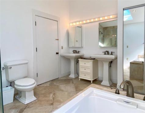 902 Holoma Drive Vero Beach FL 32963