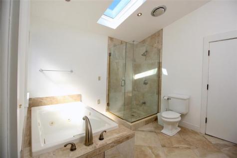 902 Holoma Drive Vero Beach FL 32963