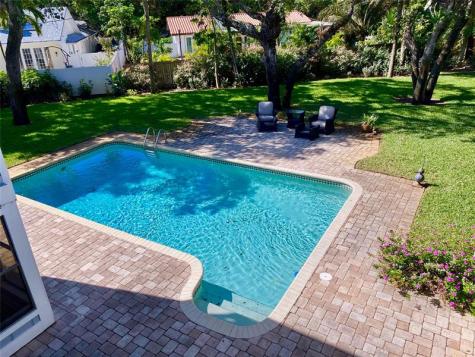 902 Holoma Drive Vero Beach FL 32963