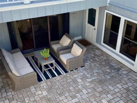 902 Holoma Drive Vero Beach FL 32963