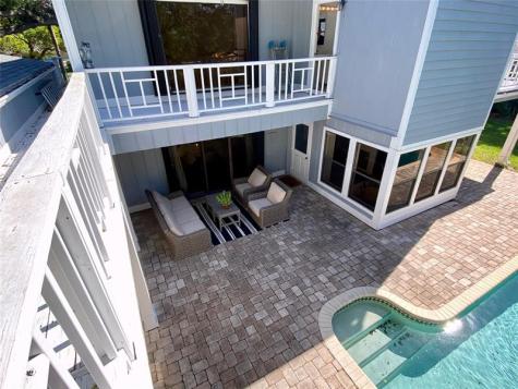 902 Holoma Drive Vero Beach FL 32963