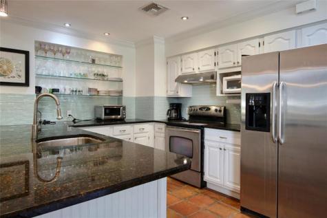 902 Holoma Drive Vero Beach FL 32963