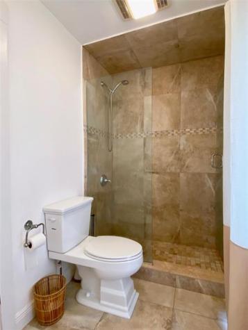 902 Holoma Drive Vero Beach FL 32963