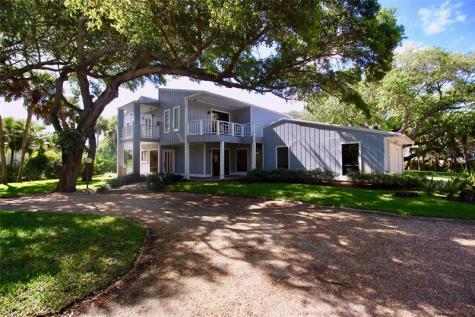 902 Holoma Drive Vero Beach FL 32963