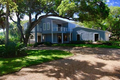 902 Holoma Drive Vero Beach FL 32963