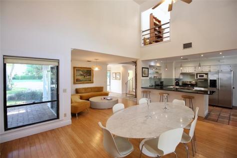 902 Holoma Drive Vero Beach FL 32963