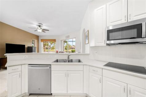 11183 NW 69th Place Parkland FL 33076