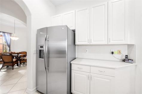 11183 NW 69th Place Parkland FL 33076
