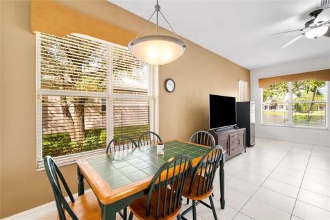 11183 NW 69th Place Parkland FL 33076