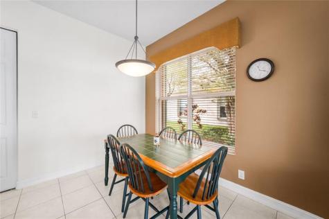 11183 NW 69th Place Parkland FL 33076