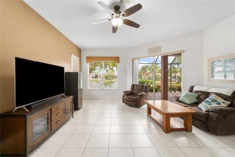 11183 NW 69th Place Parkland FL 33076