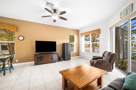 11183 NW 69th Place Parkland FL 33076