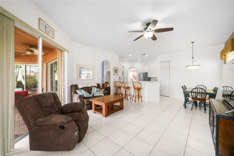 11183 NW 69th Place Parkland FL 33076