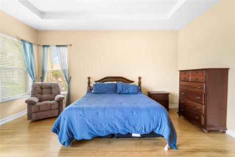 11183 NW 69th Place Parkland FL 33076