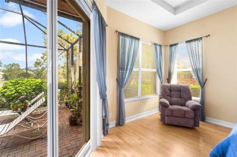 11183 NW 69th Place Parkland FL 33076
