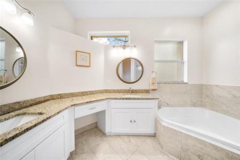 11183 NW 69th Place Parkland FL 33076