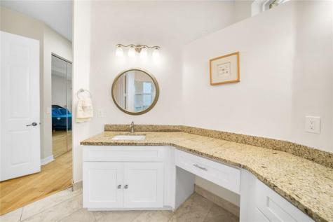 11183 NW 69th Place Parkland FL 33076