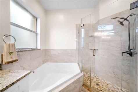 11183 NW 69th Place Parkland FL 33076