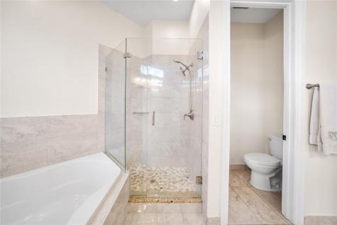 11183 NW 69th Place Parkland FL 33076