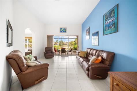 11183 NW 69th Place Parkland FL 33076