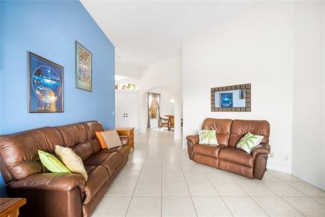 11183 NW 69th Place Parkland FL 33076