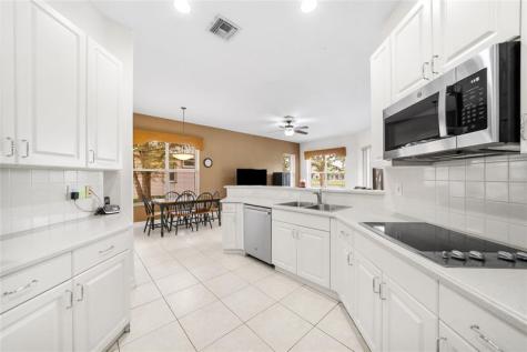 11183 NW 69th Place Parkland FL 33076