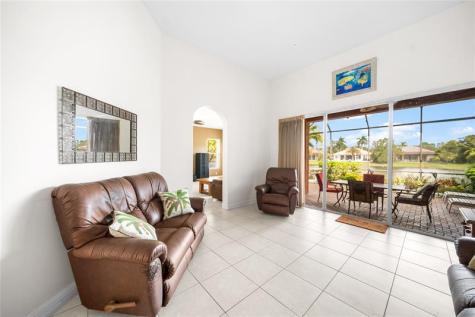 11183 NW 69th Place Parkland FL 33076
