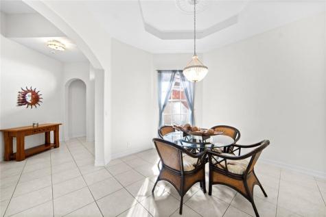 11183 NW 69th Place Parkland FL 33076