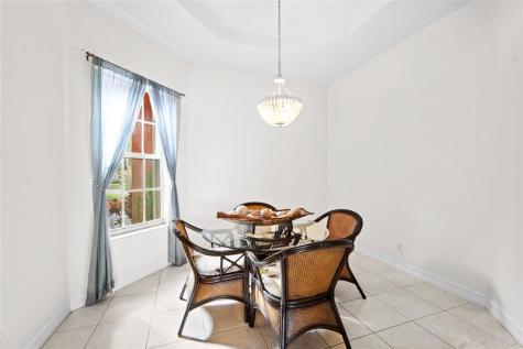 11183 NW 69th Place Parkland FL 33076