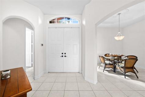 11183 NW 69th Place Parkland FL 33076