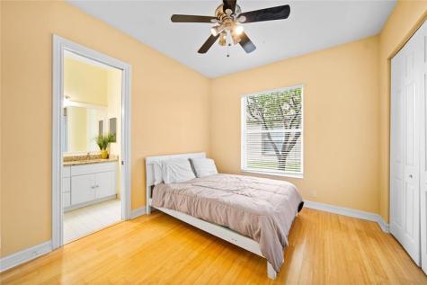 11183 NW 69th Place Parkland FL 33076