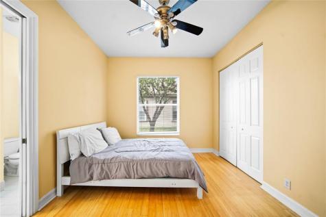 11183 NW 69th Place Parkland FL 33076