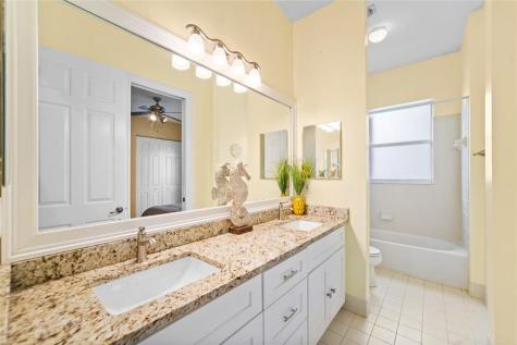 11183 NW 69th Place Parkland FL 33076